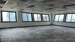 Hong Leong Building (D1), Office #574652041